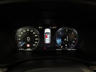 VOLVO V60 usata, con Chiusura centralizzata