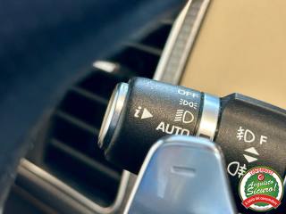 LAND ROVER Range Rover Sport usata, con Sistema di navigazione