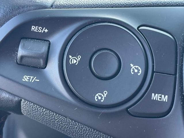OPEL Corsa usata, con Servosterzo