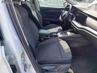 SKODA Octavia usata, con Autoradio
