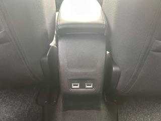 PEUGEOT 208 usata, con Park Distance Control