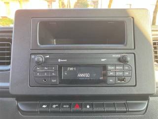 RENAULT Master usata, con Bracciolo