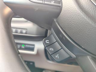 SUZUKI Swift usata, con Sensore di pioggia