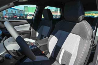OPEL Grandland usata, con Climatizzatore