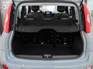 FIAT Panda usata 35