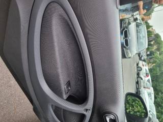 SMART ForTwo usata, con Controllo trazione
