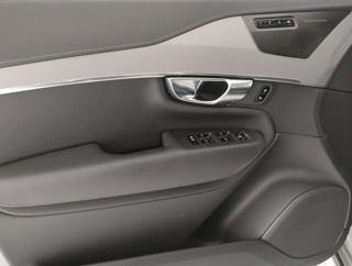 VOLVO XC90 usata, con Controllo automatico clima