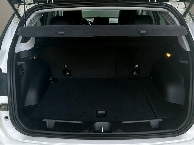 JEEP Compass usata, con Boardcomputer