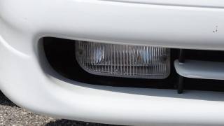 MITSUBISHI Eclipse usata 26