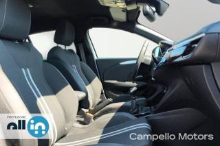 OPEL Corsa usata 13