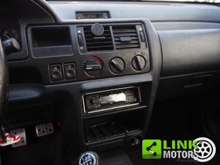 FORD Escort usata 11