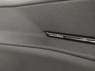 POLESTAR Polestar 3 usata, con MP3