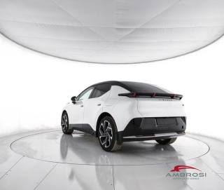 LYNK & CO 02 usata 3
