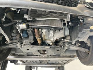 CITROEN C3 usata, con Fari LED