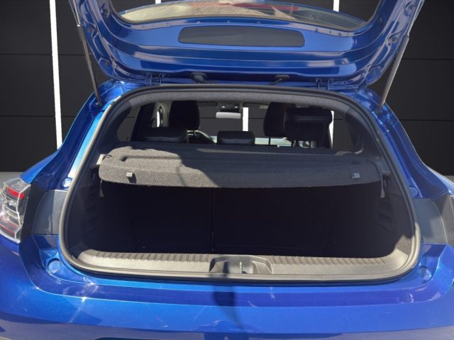 RENAULT Clio usata, con Fari LED