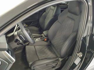 AUDI RS3 usata, con Cerchi in lega