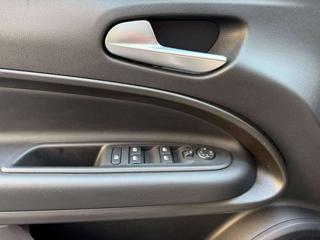 JEEP Avenger usata, con 360° camera
