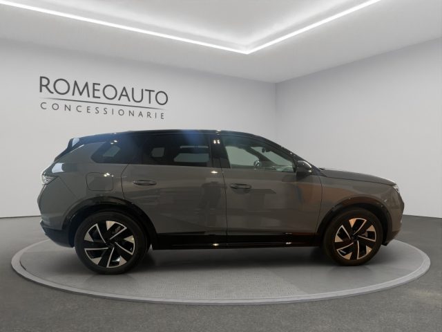 OPEL Grandland usata, con Climatizzatore