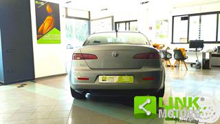 ALFA ROMEO 159 usata 5