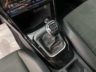 VOLKSWAGEN T-Roc usata, con Volante multifunzione