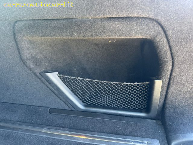 CITROEN C5 usata, con Volante in pelle