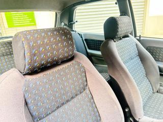 RENAULT Clio usata 37