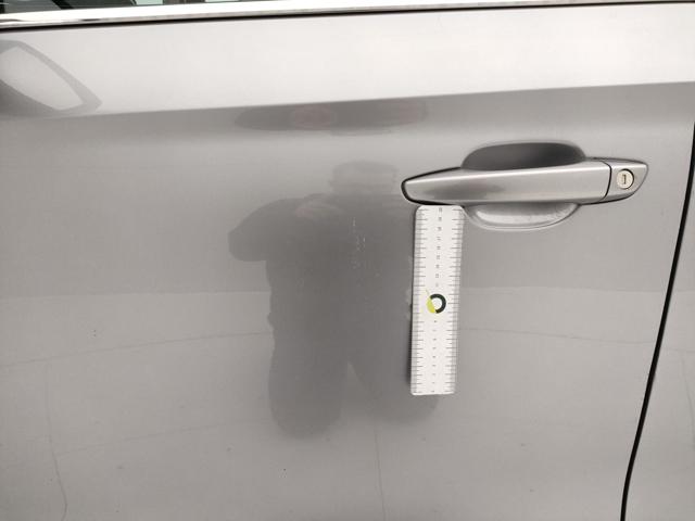 OPEL Corsa usata 70