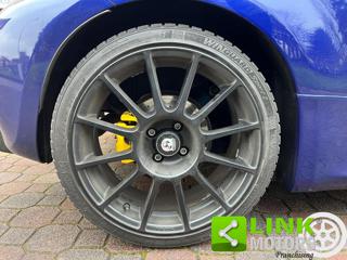 ABARTH 595 usata, con Veicolo elaborato