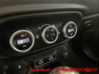 FIAT 500L usata, con Chiusura centralizzata telecomandata
