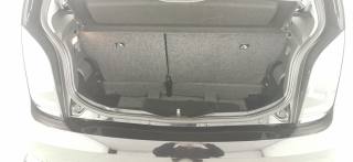 VOLKSWAGEN e-up! usata, con Immobilizzatore elettronico