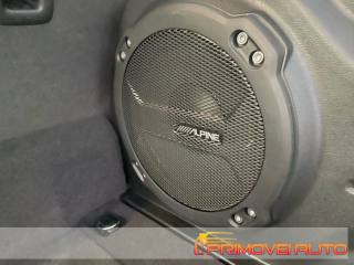 JEEP Wrangler usata, con Sistema di navigazione