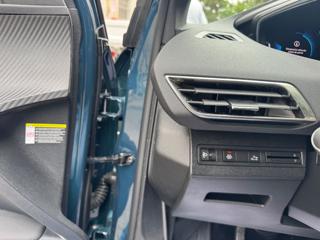 PEUGEOT 3008 usata, con Boardcomputer