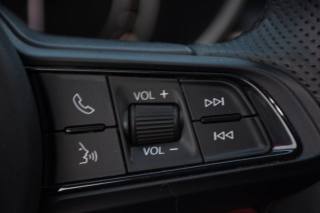 ALFA ROMEO Stelvio usata, con Portellone posteriore elettrico