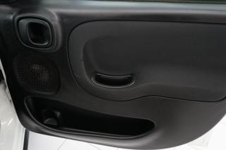 FIAT Panda usata 34