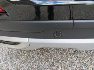 DR MOTOR DR 4.0 usata, con Bluetooth