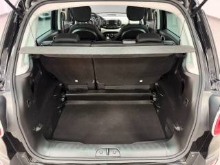 FIAT 500L usata, con Fendinebbia