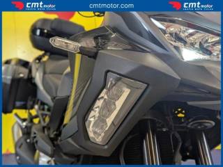 KAWASAKI Other usata 10