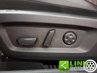 NISSAN Qashqai usata, con Vivavoce