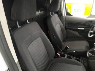 FORD Transit Connect usata, con ESP
