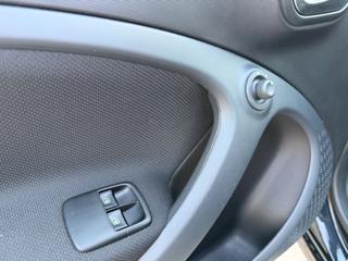 SMART ForFour usata, con Vivavoce