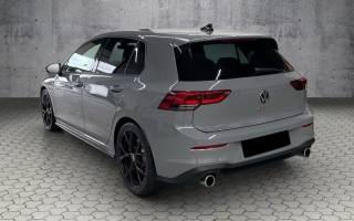 VOLKSWAGEN Golf usata, con Boardcomputer