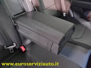 VOLKSWAGEN Passat usata 34
