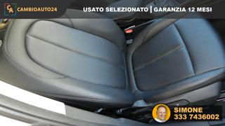BMW X1 usata 112