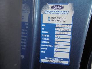 FORD Kuga usata 43