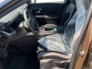 JEEP Compass usata, con Controllo trazione