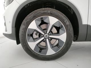 VOLVO XC40 usata, con Cerchi in lega