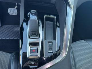 PEUGEOT 5008 usata, con Cruise Control