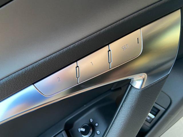 AUDI A6 allroad usata, con Sensore di luce