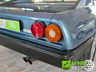 FERRARI Mondial usata 50