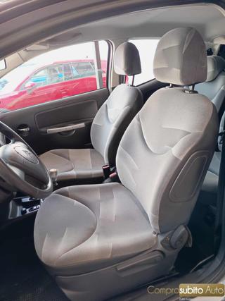 CITROEN C2 usata 15